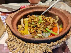 -虾饺妹·粤式茶餐厅(荟聚店)