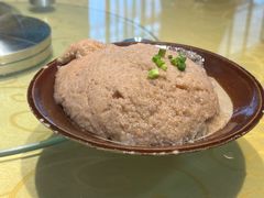 -秦二哥格格(高笋塘店)