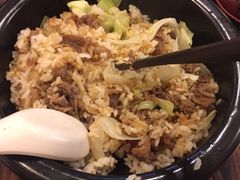-味千拉面(上海松江二店)