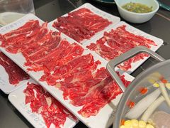 -二刀潮牛(重庆光环购物公园店)