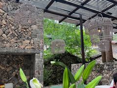 -MOJ coffee(瓯海泽雅水碓坑店)