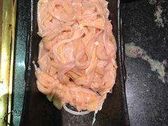-王家渡火锅店(亦庄店)