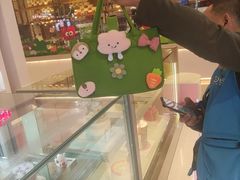 -CAKE BOSS 蛋糕老板(西单君太百货店)