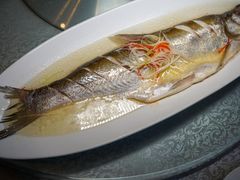 -江南原著(中联广场店)