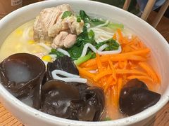 -云海肴·汽锅鸡·云南代表菜(丁香国际店)