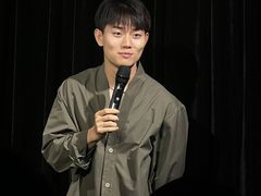 -喜剧部落脱口秀(三里屯工体店)