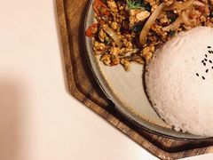 -GOGO Plate(成都太古里店)