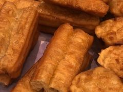 -东方明珠老上海8号餐厅(东方明珠广播电视塔店)