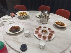 -大中小寻味生活餐厅(华润店)