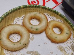 -火宫殿·湘菜小吃·商务宴请·生日聚会(东塘店)