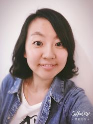 -京都造型·烫发·染发