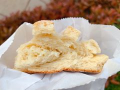 -啊噗吐呦现场烘焙(麦凯乐店)