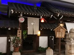 -赵记玄面(市府恒隆广场店)