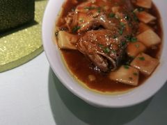 -喜和园·雅宴·宴会(西漳公园店)