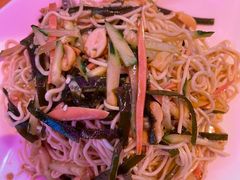 -燥次·烧烤酒场(万象城店)