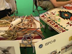 -芳华路(地铁站)