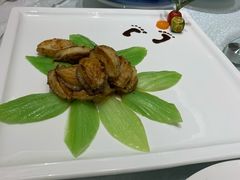 -元唐家宴•经典东北菜(梅市口路店)