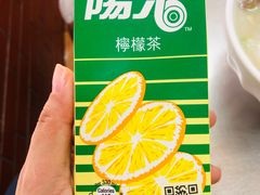 -源记肠粉(华贵路店)