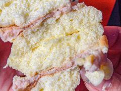 -東更道点心行(文化东路店)