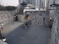 -文昌阁