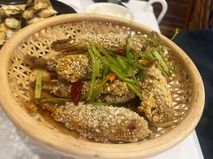 -庐州太太(鼓楼店)