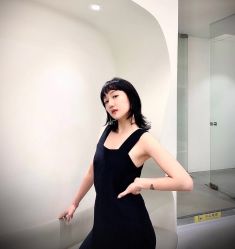 -Coo Hair salon