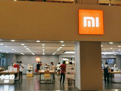 -小米之家(东方宝泰购物中心店)