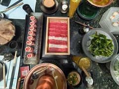 -王家渡火锅店(棕榈泉店)