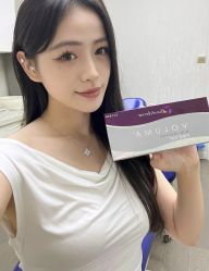 -上海伊莱美医疗美容医院