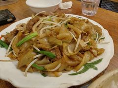 -正德顺順德雙皮奶(中信店)