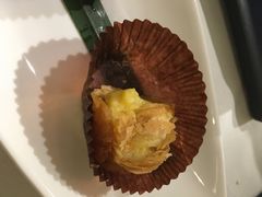 -潮福城大酒楼·潮味粤品·港式点心(湖滨北路店)