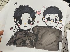 -广州热雪奇迹