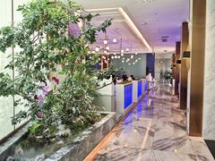 -双湖宴·湖北菜(文化路店)