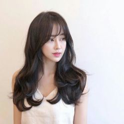 -东田造型