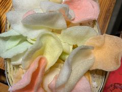 -凤吉园乌拉满族火锅中华老字号(繁荣路店)