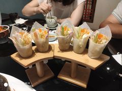 -天狗山料理(省体店)