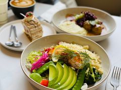 -SMAKA(复兴soho店)
