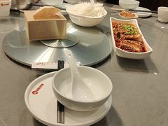 -陶德砂锅(蜀汉路店)