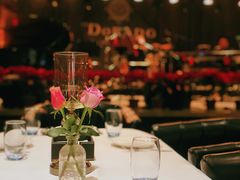 -西山人家·二十年老字号农家菜(旺山店)