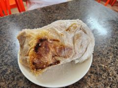 -阿侬盐焗鸡(清澜店)