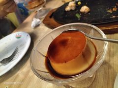 -萨莉亚意式餐厅(上下九店)