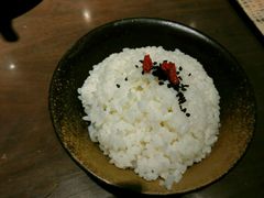 -龙门烤鱼(东方宝泰店)
