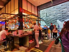 -陈鹏鹏潮汕菜(宝安机场T3航站楼店)