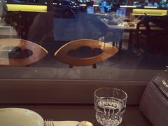 -Bco豆库(星耀天地店)