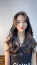 -生活大师造型馆