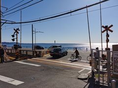 -灌篮高手动画打卡地