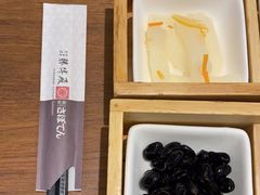 -胜博殿日式炸猪排(侨福芳草地店)