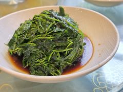 -新聚丰菜馆(太监弄店)