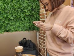 -焙丽拾光(麦凯乐直营店)