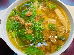 -集贤门·徽菜(南山店)
